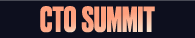 CTO SUMMIT